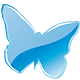 UMI CMS